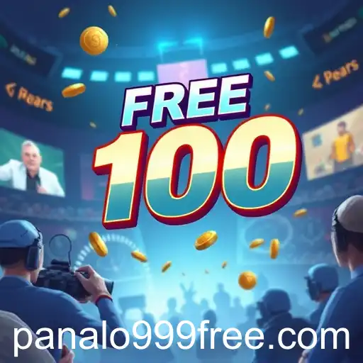 Digital Gaming Trends and Community Engagement