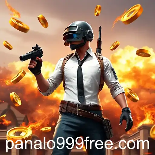 Gaming Platforms Embrace Promotions Amid Rising Trends