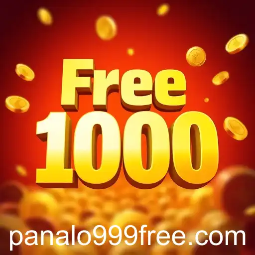 Gaming Trends and Opportunities with Panalo999