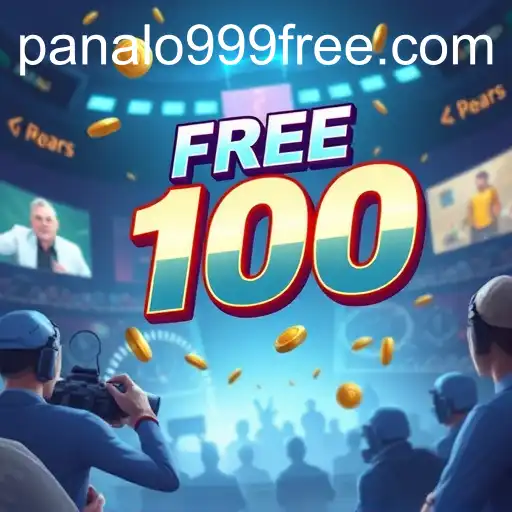 Digital Gaming Trends and Community Engagement