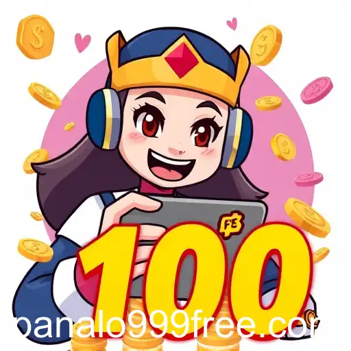 Digital Promotions and Gaming: The Rise of Online Engagement