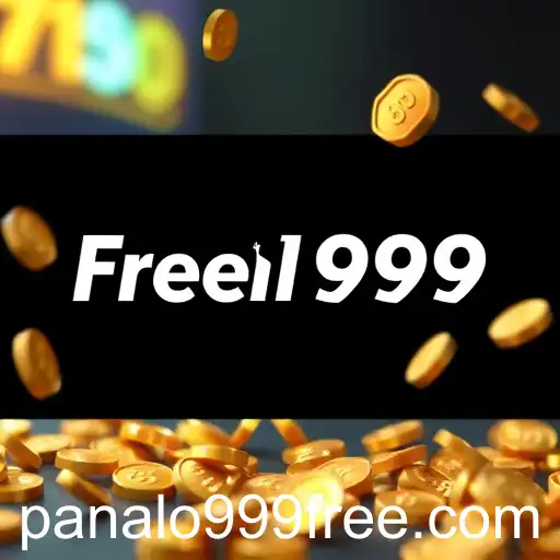 Exploring the Rise of Online Gaming Promotions