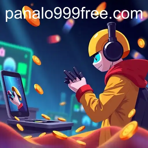 Exploring the Popularity of Panalo999