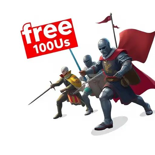 The Rise of Gamified Promotions: Panalo999's Innovative Approach