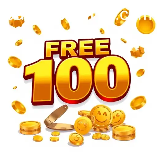 Gaming Incentives: Trends and Transformations