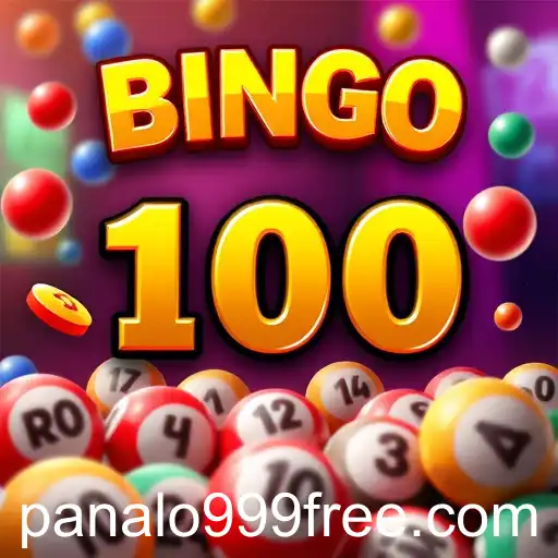 Gaming Industry Thrives with Promotions