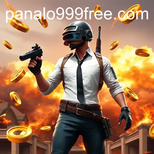 Gaming Platforms Embrace Promotions Amid Rising Trends