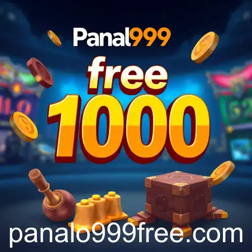 The Rise of Online Gaming Promotions