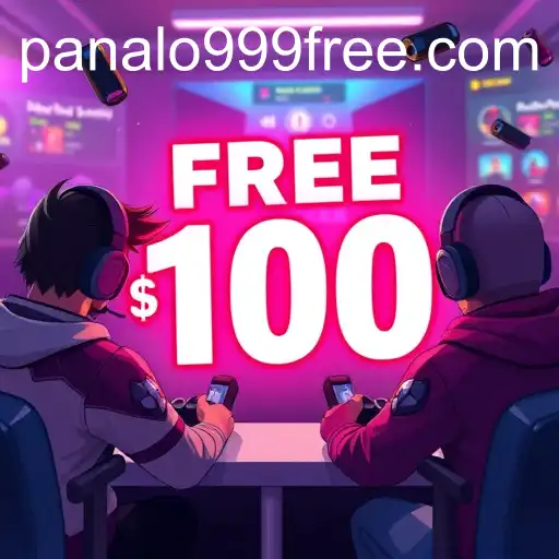 Game Promotions Shape Online Gaming Landscape