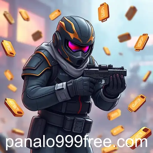 The Gaming Landscape: Reward Systems and Engagement