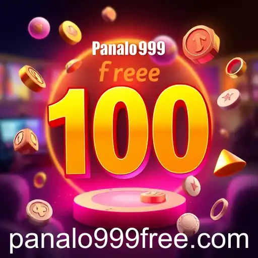 The Impact of Panalo999 on Gaming Trends