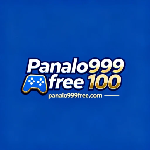 Marcus du Sautoy The Simonyi Professor for the Public Understanding of Science