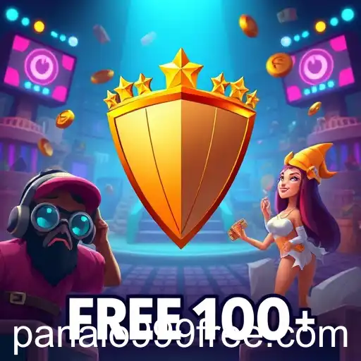 Unlocking the Potential of Online Gaming Rewards