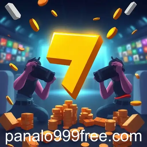 The Rise of Online Gaming Promos