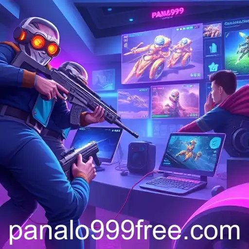 Trends in Online Gaming Promotions