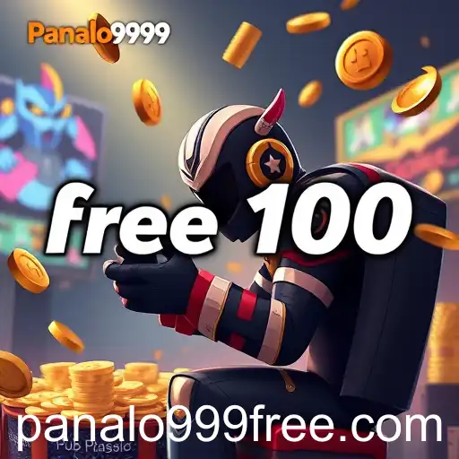 Rising Trends in Online Gaming with Promotions