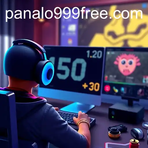 Online Gaming's Dynamic Landscape