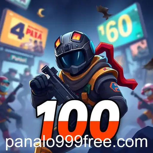 Online Gaming Revolution: The Rise of Panalo999