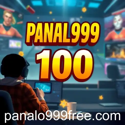 The Rise of Panalo999 in the Global Gaming Arena