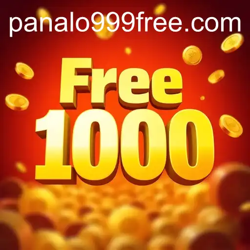 Exploring Panalo999's Popularity in Gaming