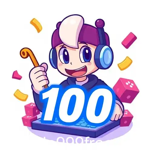 Panalo999's Impact on Online Gaming