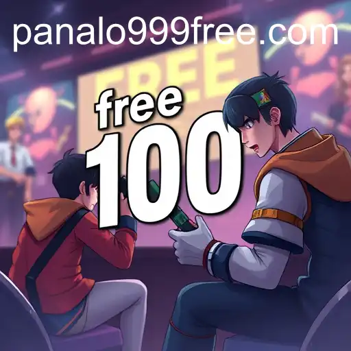 The Rise of Panalo999 in Digital Gaming