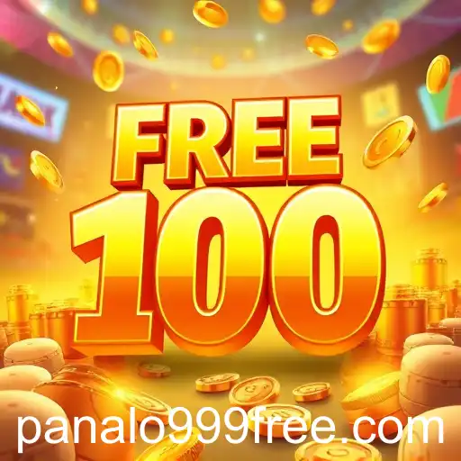 Panalo999 Offers Exciting Gaming Experience