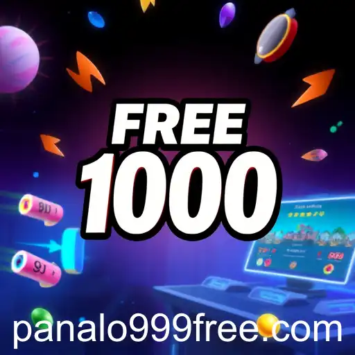 Exploring Panalo999: A New Gaming Landscape