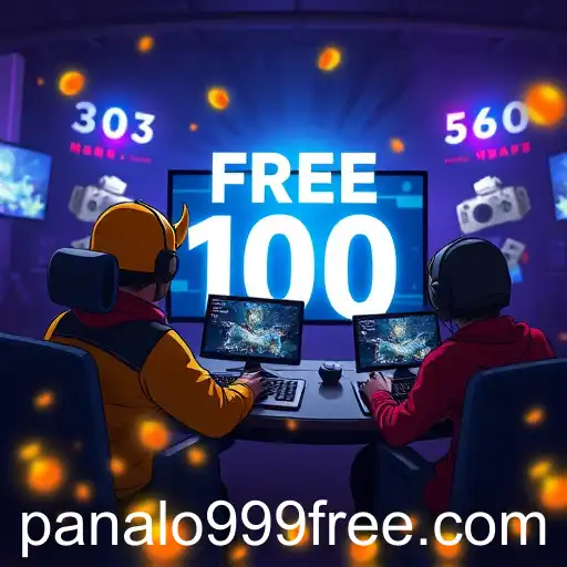 Panalo999 and the Rise of Online Gaming in 2025