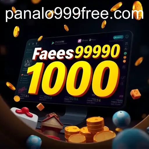 The Rise of Promo Codes in Online Gaming