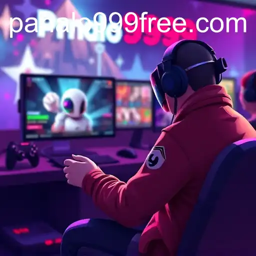 The Rise of Online Gaming in 2026