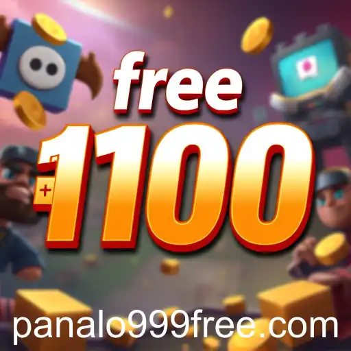 The Rise of Online Gaming Promotions