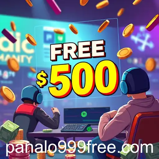 The Rise of Online Gaming Bonuses