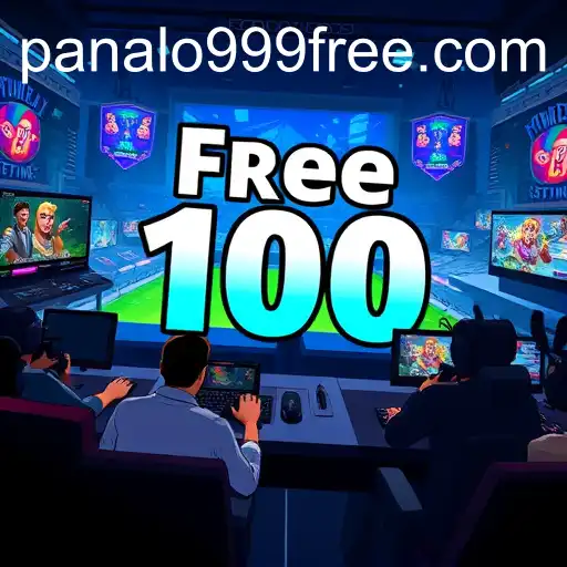 The Rise of Panalo999: A Gaming Phenomenon