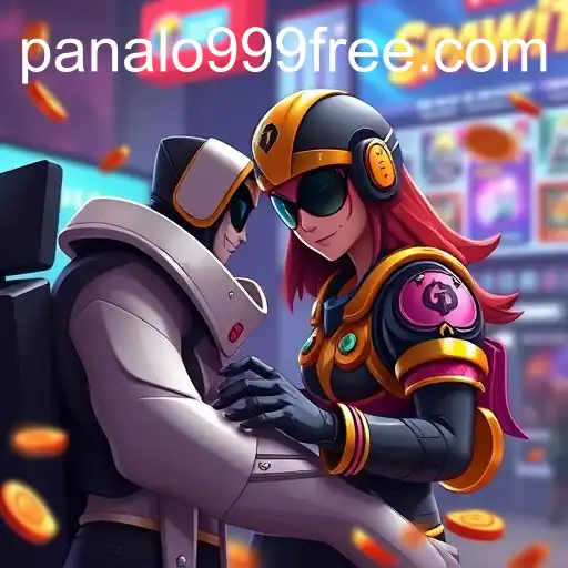 Unique Gaming Experiences in 2025