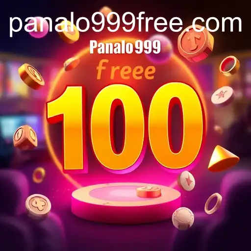 The Impact of Panalo999 on Gaming Trends