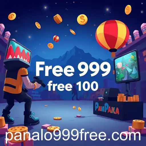 Online Gaming Promotions: A Closer Look