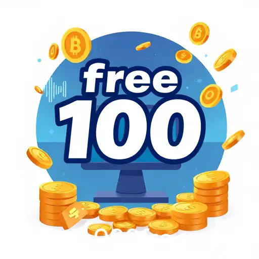 The Allure of Panalo999 and Online Gaming Trends