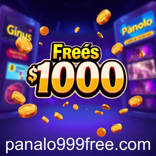 The Rise of Panalo999: Gaming in 2025