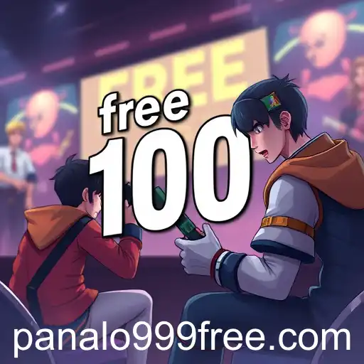 The Rise of Panalo999 in Digital Gaming