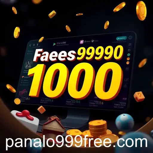 The Rise of Promo Codes in Online Gaming