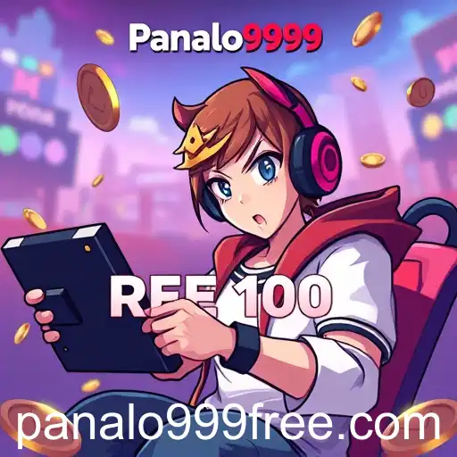 Promotional Gaming Trends in Online Platforms