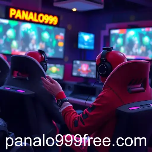 The Rise of Gamification: Panalo999's Impact on Online Gaming