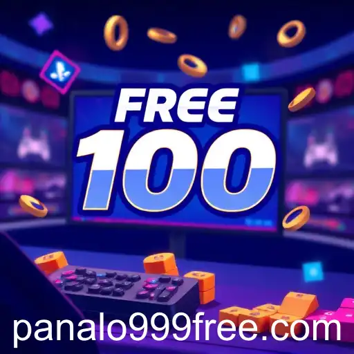 The Rise of Incentive-Based Gaming Platforms