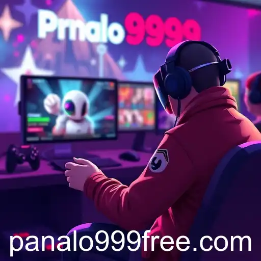 The Rise of Online Gaming in 2026