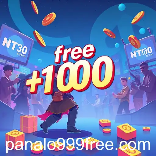 The Rise of Online Gaming Promotions