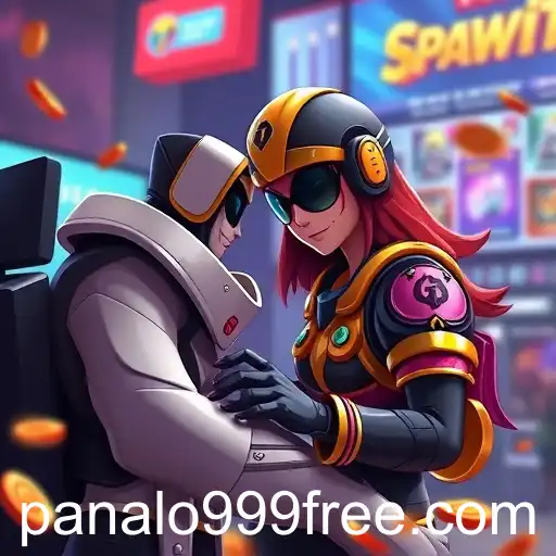 Unique Gaming Experiences in 2025